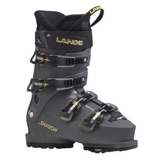 Lange Lbo2260 Shadow 85 W Lv Gw Scarponi Sci Donna