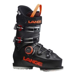 Lange Lbo6030 Concept 11 Gw Boa® Scarponi Sci Uomo