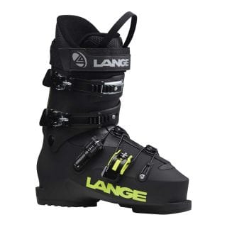 Lange Lbo6560 Concept Rtl Scarponi Sci Uomo