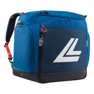 Lange Lknb100 Borsa Porta Scarponi Riscaldata Lange Accessori Sci Uomo