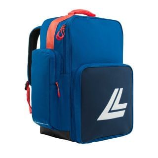 Porta Scarponi Sacca Porta Snowboard Decathlon Zaino Porta