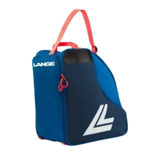 Lange Lknb108 Sacca Portascarponi Lange Medium Accessori Sci Uomo