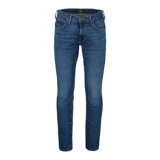 Lee 112346319 Luke Casual Uomo