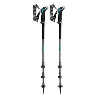 Leki 652 Makalu Lite Attrezzatura Montagna Uomo