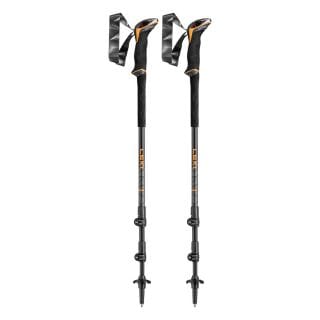 Leki 652 Makalu Lite Attrezzatura Montagna Uomo