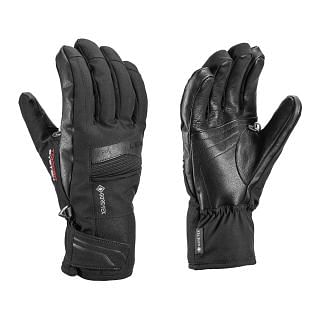 Leki 653 8053 Shield 3d Gtx Abbigliamento Sci Uomo