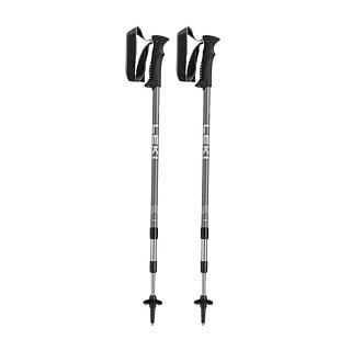 Leki 653 Voyager Attrezzatura Montagna Uomo