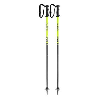 Leki 65344141 Bastoni Rider Bambino Accessori Sci Junior