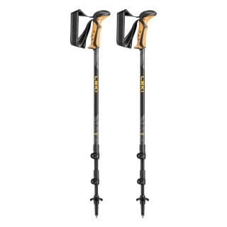 Leki 656 Khumbu Lite Attrezzatura Montagna Uomo