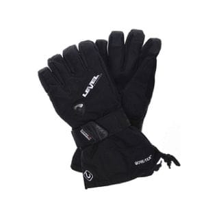 Level 1011ug Guanti Half Pipe Gtx Abbigliamento Snowboard Uomo