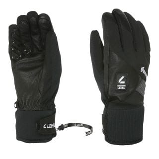 Level 2336ug Guanti Storm Gtx Abbigliamento Snowboard Uomo