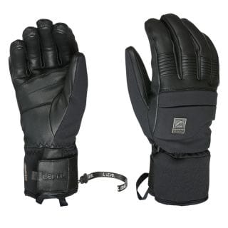 Level 2358ug Guanti Altix Abbigliamento Sci Uomo