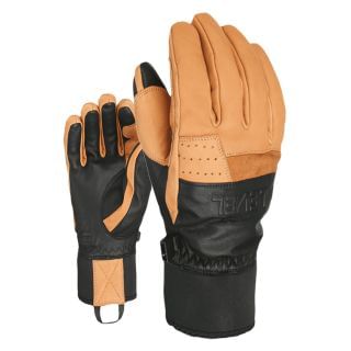 Level 2362ug Eighties Abbigliamento Sci Uomo