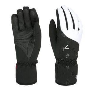 Level 3339wg Guanti Astra Gtx Donna Abbigliamento Sci Donna