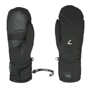 Level 3346wm Moffole Whitestar Donna Abbigliamento Snowboard Donna