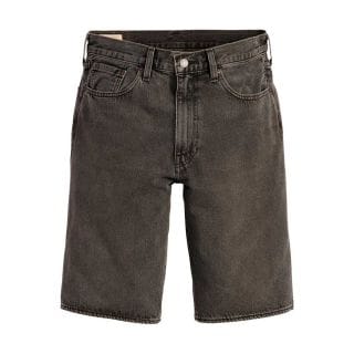 Levi's 001jm Bermuda 478 Baggy Overnight Casual Uomo