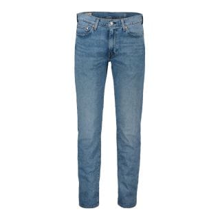 Levi's 04511 Jeans 511 Regular Slim Casual Uomo