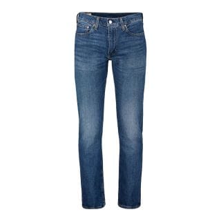 Levi's 04511 Jeans 511™ Slim Casual Uomo
