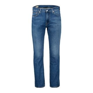 Levi's 04511 Jeans 511™ Slim Casual Uomo