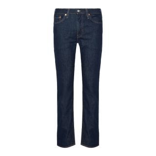 Levi's 04511 Jeans 511 Slim Casual Uomo