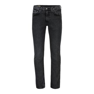 Levi's 04511 Jeans 511 Slim Casual Uomo