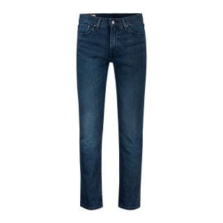 Levi's 04511 Jeans 511 Slim Casual Uomo