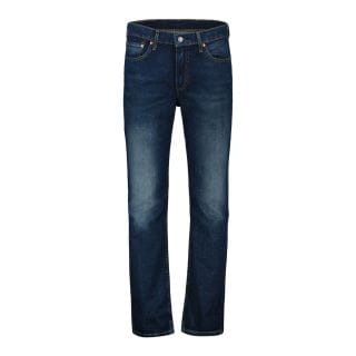 Levi's 04511 Jeans 511 Slim Casual Uomo