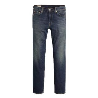 Levi's 04511 Jeans 511 Slim  Length 32 Casual Uomo