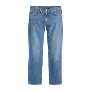 Levi's 04511 Jeans 511 Slim  Length 32 Casual Uomo