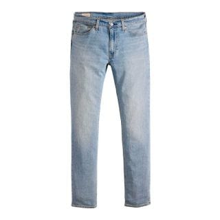 Levi's 04511 Jeans 511 Slim On The Horizon Ltwt Casual Uomo