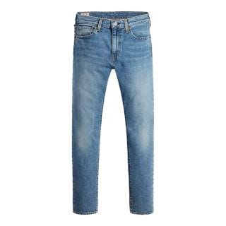 Levi's 05510 Jeans 510 Skinny Casual Uomo