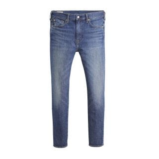 Levi's 05510 Jeans 510 Skinny Casual Uomo