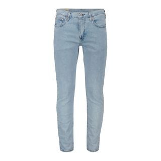 Levi's 28833 Jeans 512 Slim Taper Casual Uomo