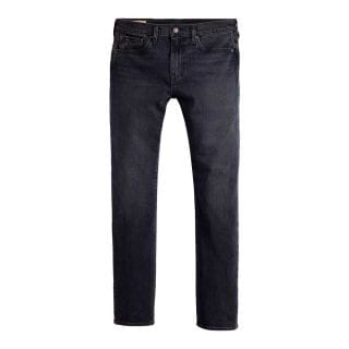 Levi's 29507 Jeans 502 Taper Out Of Reach Casual Uomo