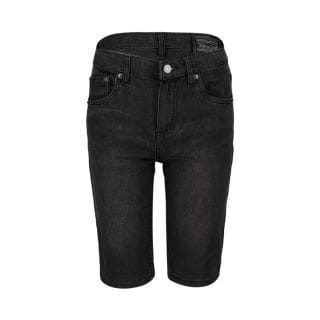 Levi's 9ee455 Bermuda Performance Bambino Abbigliamento Bambino Junior