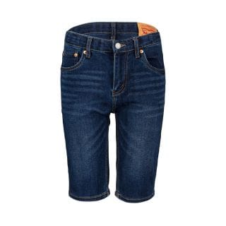 Levi's 9ee455 Bermuda Performance Bambino Abbigliamento Bambino Junior