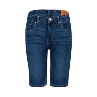 Levi's 9ee455 Bermuda Performance Bambino Abbigliamento Bambino Junior