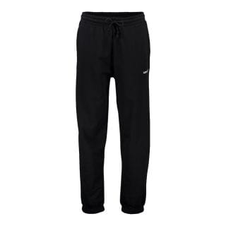 Levi's A0767 Pantalone Red Tab Sweatpant - Casual Uomo