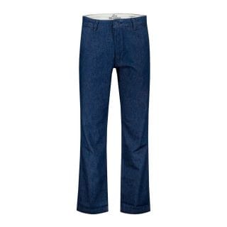 Levi's A5753 Chino Authentic Strt Casual Uomo