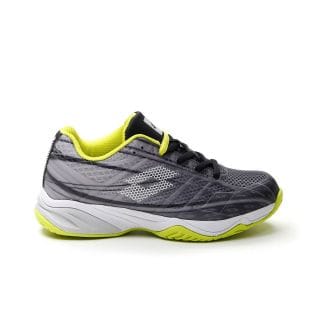 Lotto 210746 Mirage 300 Alr Bambino Scarpe Tennis Junior