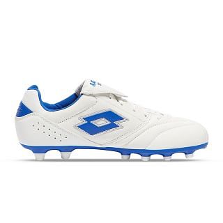 Lotto Stadio 200 Iii Fg