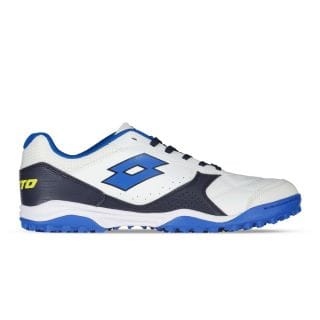 Lotto 218147 Tacto 300 Vii Tf Scarpe Calcio Uomo