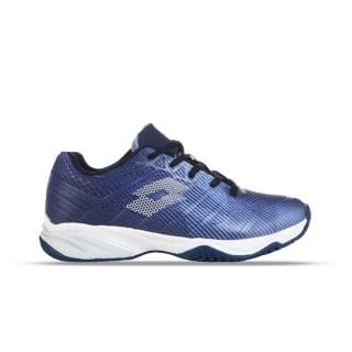 Lotto 218999 Mirage 300 Iii Alr Bambino Scarpe Tennis Junior