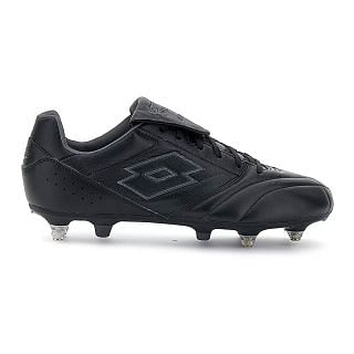 Lotto Stadio 200 Sgx 50 Anniversary