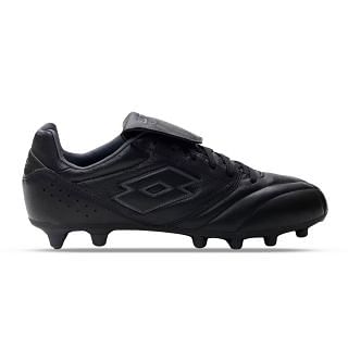 Lotto Stadio 200 Fg 50 Anniversary