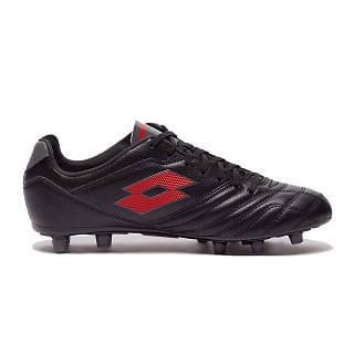 Lotto Stadio 200 Fg 50 Anniversary