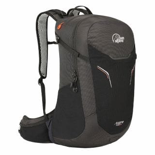 Lowe Alpine Ftf Zaino Airzone Active 26 Zaini Montagna Uomo