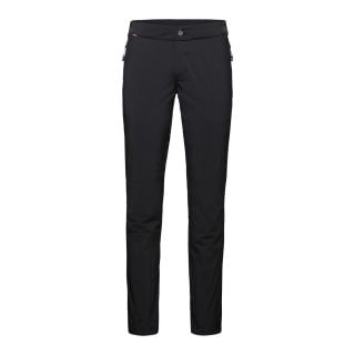 Mammut 1022 Pantaloni Rumbold Light Abbigliamento Montagna Uomo