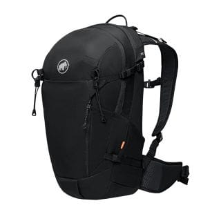 Mammut 2530 Zaino Lithium 25l Zaini Montagna Uomo