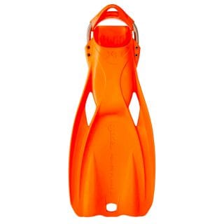 Mares 410052 Power Plana Lt Xr Maschere E Pinne Subacquea Uomo